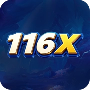 116X dan bigcor78: Rangkuman Brand yang Banyak Dicari