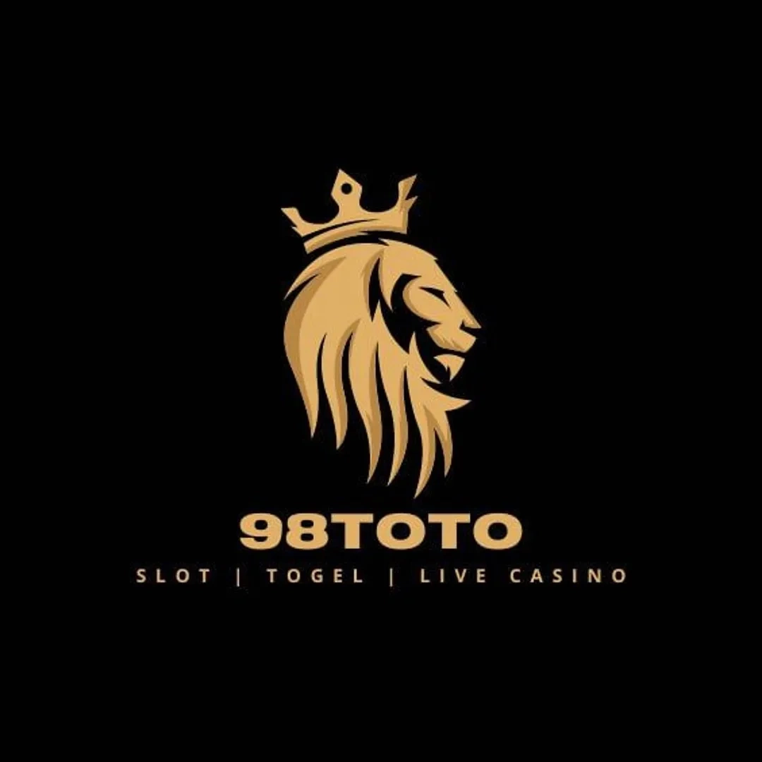 98TOTO dan bigcor78: Rangkuman Brand yang Banyak Dicari