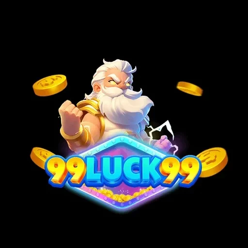 99LUCK99 dan bigcor78: Rangkuman Brand yang Banyak Dicari