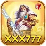 XXX777 dan bigcor78: Rangkuman Brand yang Banyak Dicari