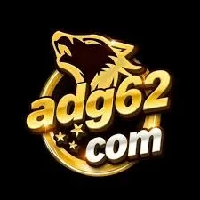 ADG62 dan bigcor78: Rangkuman Brand yang Banyak Dicari