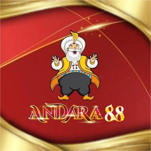 ANDARA88 dan bigcor78: Rangkuman Brand yang Banyak Dicari