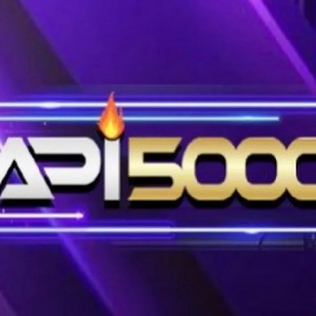 API5000 dan bigcor78: Rangkuman Brand yang Banyak Dicari