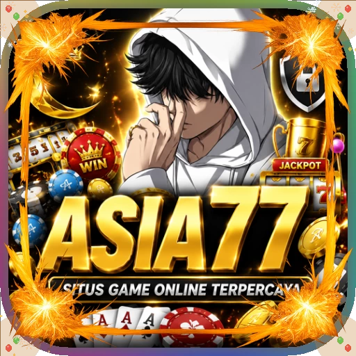 ASIA77 dan bigcor78: Rangkuman Brand yang Banyak Dicari