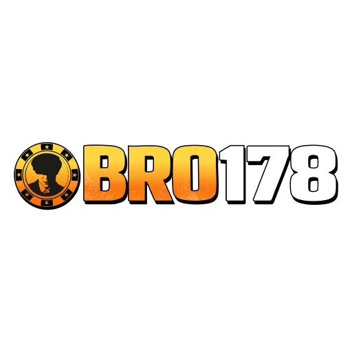 BRO178 dan bigcor78: Rangkuman Brand yang Banyak Dicari