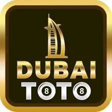 DUBAITOTO dan bigcor78: Rangkuman Brand yang Banyak Dicari