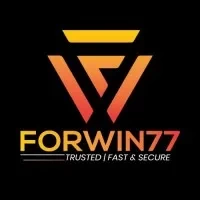 FORWIN77 dan bigcor78: Rangkuman Brand yang Banyak Dicari