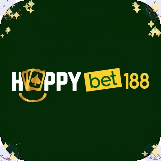 HAPPYBET188 dan bigcor78: Rangkuman Brand yang Banyak Dicari