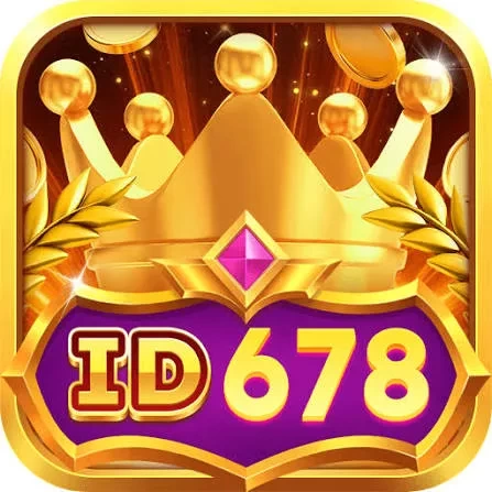 ID678 dan bigcor78: Rangkuman Brand yang Banyak Dicari