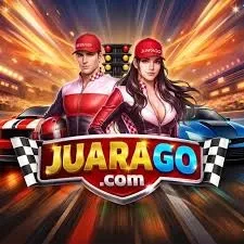 JUARAGO dan bigcor78: Rangkuman Brand yang Banyak Dicari