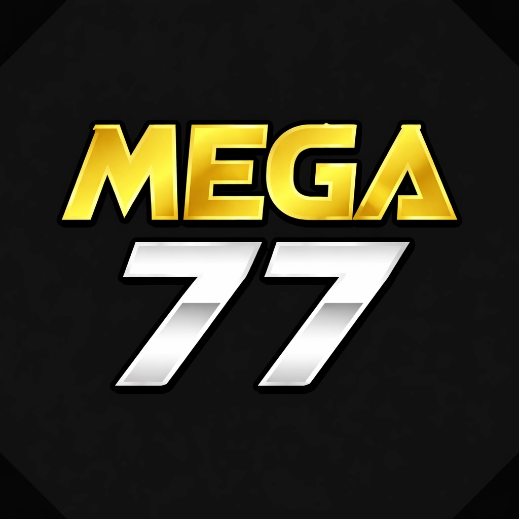 MEGA77 dan bigcor78: Rangkuman Brand yang Banyak Dicari