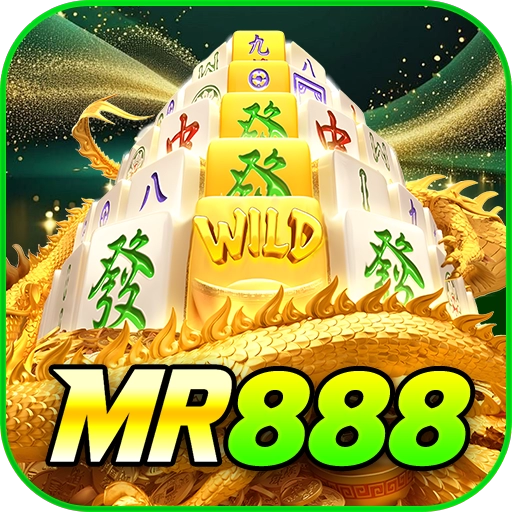 MR888 dan bigcor78: Rangkuman Brand yang Banyak Dicari