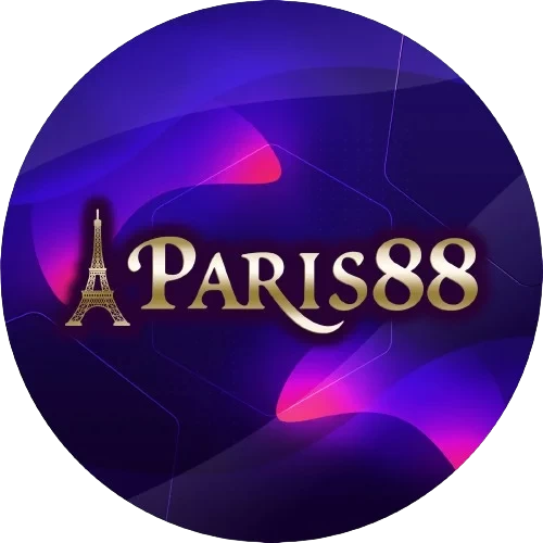PARIS88 dan bigcor78: Rangkuman Brand yang Banyak Dicari