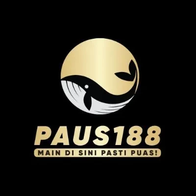 PAUS188 dan bigcor78: Rangkuman Brand yang Banyak Dicari