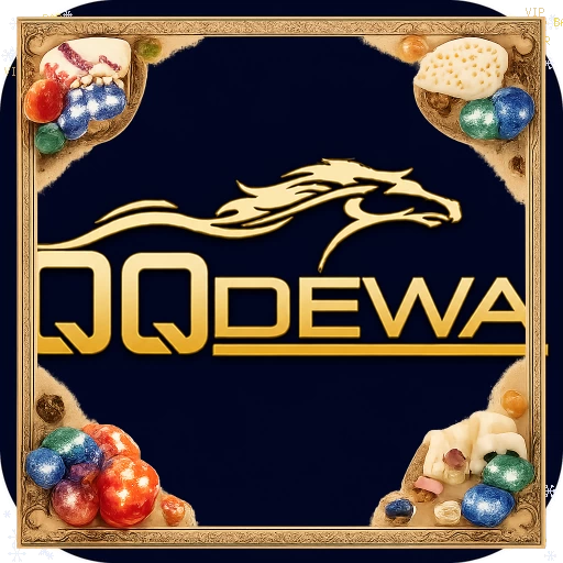 QQDEWA dan bigcor78: Rangkuman Brand yang Banyak Dicari