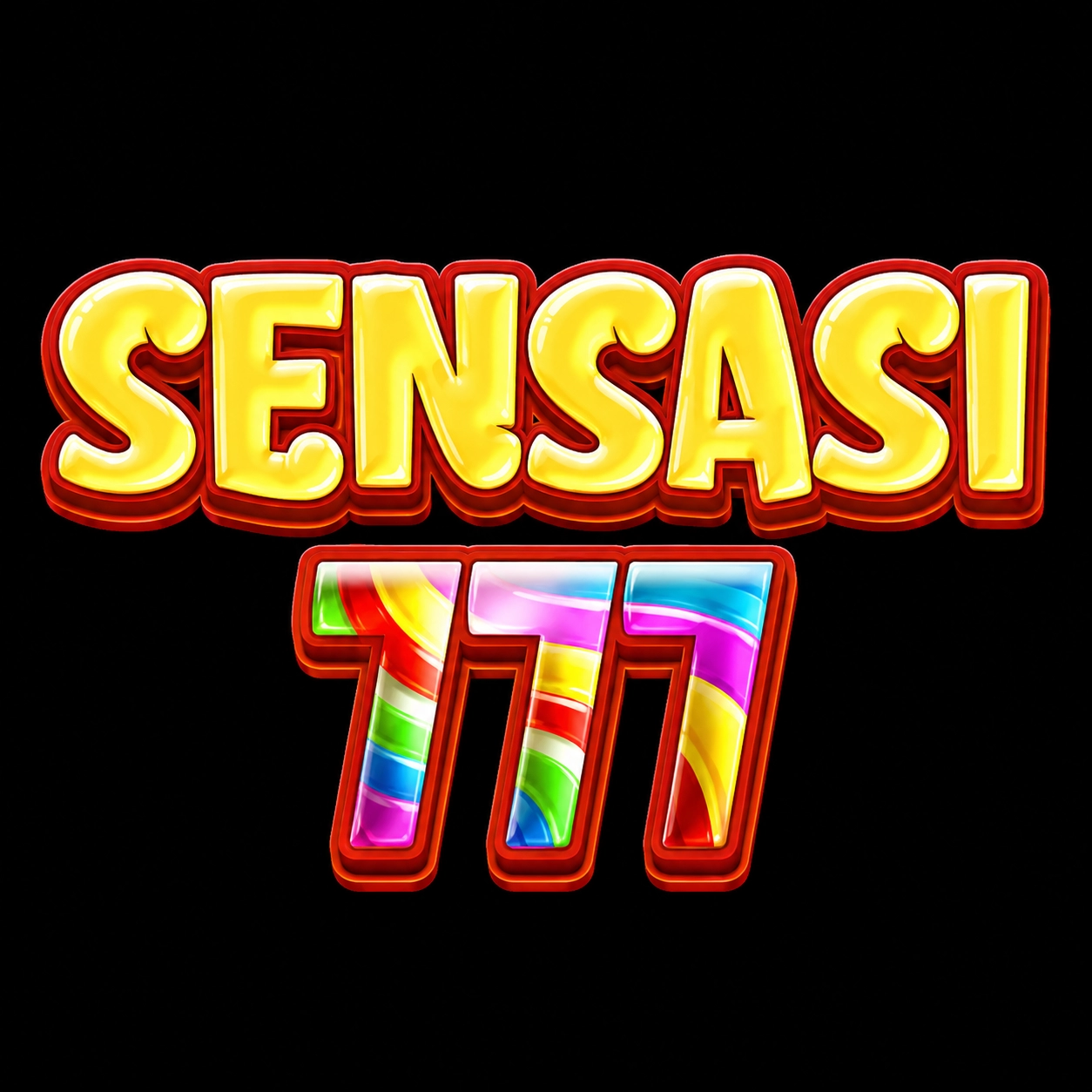 SENSASI777 dan bigcor78: Rangkuman Brand yang Banyak Dicari