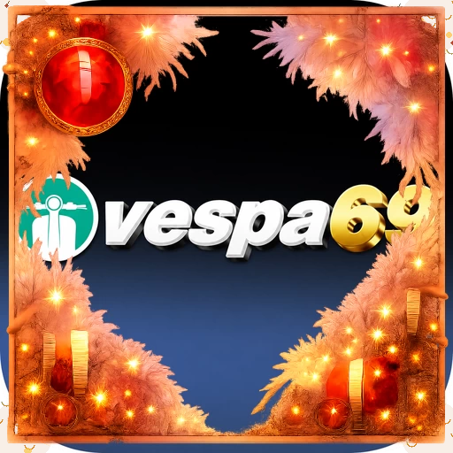 VESPA69 dan bigcor78: Rangkuman Brand yang Banyak Dicari