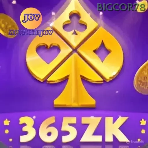 365ZK dan bigcor78: Rangkuman Brand yang Banyak Dicari