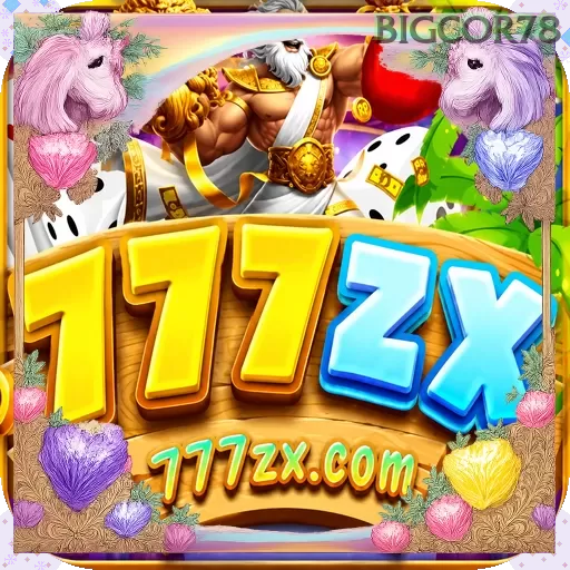 777ZX dan bigcor78: Rangkuman Brand yang Banyak Dicari
