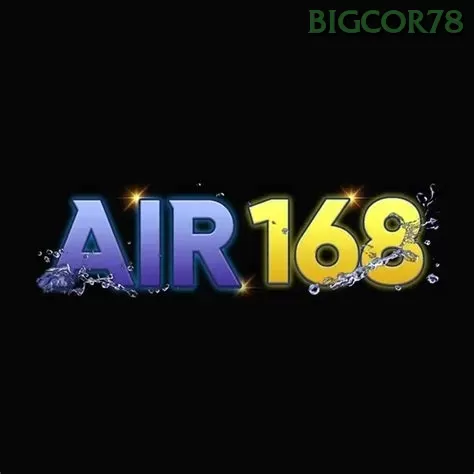 AIR168 dan bigcor78: Rangkuman Brand yang Banyak Dicari