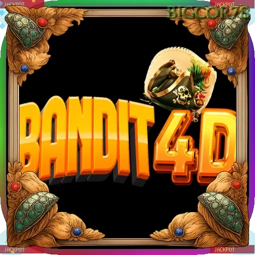BANDIT4D dan bigcor78: Rangkuman Brand yang Banyak Dicari