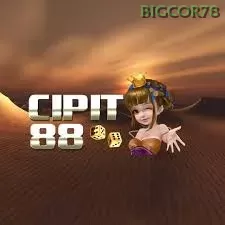 CIPIT88 dan bigcor78: Rangkuman Brand yang Banyak Dicari