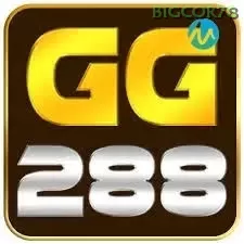 GG288 dan bigcor78: Rangkuman Brand yang Banyak Dicari