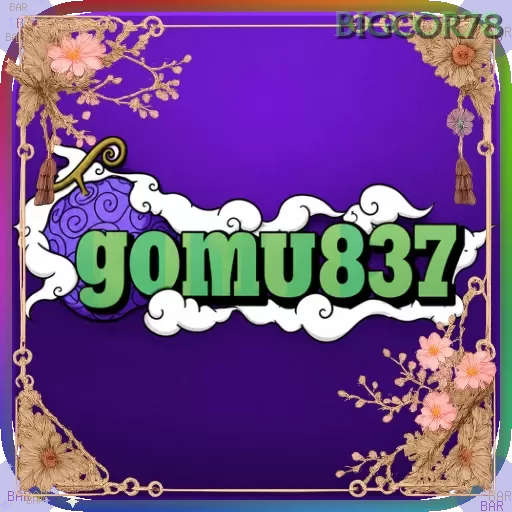 GOMU837 dan bigcor78: Rangkuman Brand yang Banyak Dicari