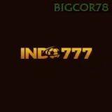 INDO777 dan bigcor78: Rangkuman Brand yang Banyak Dicari
