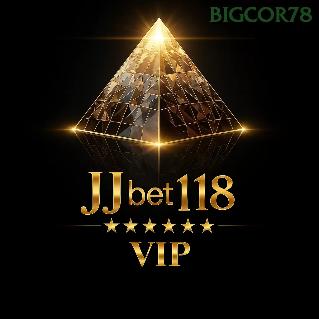 JJBET118 dan bigcor78: Rangkuman Brand yang Banyak Dicari