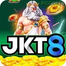 JKT8 dan bigcor78: Rangkuman Brand yang Banyak Dicari