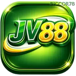 JV88 dan bigcor78: Rangkuman Brand yang Banyak Dicari
