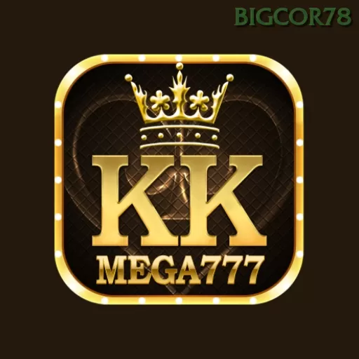 KKMEGA777 dan bigcor78: Rangkuman Brand yang Banyak Dicari