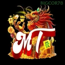 MT966 dan bigcor78: Rangkuman Brand yang Banyak Dicari