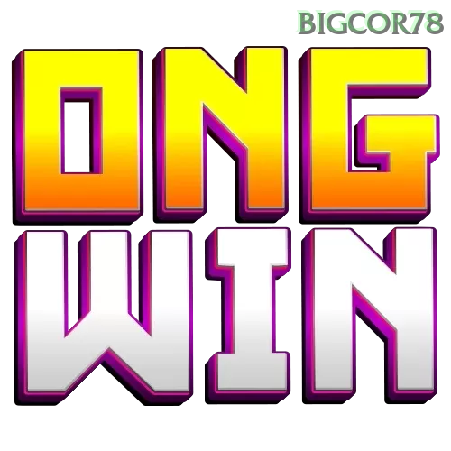 ONGWIN dan bigcor78: Rangkuman Brand yang Banyak Dicari