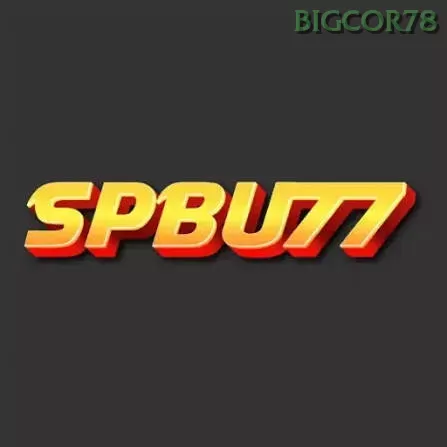 SPBU77 dan bigcor78: Rangkuman Brand yang Banyak Dicari