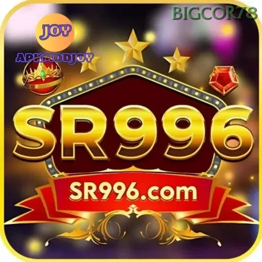 SR996 dan bigcor78: Rangkuman Brand yang Banyak Dicari
