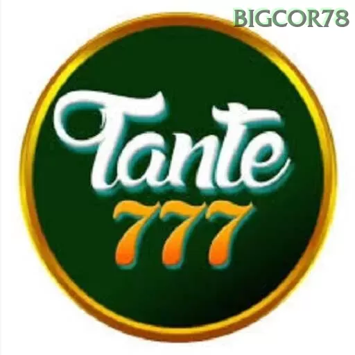 TANTE777 dan bigcor78: Rangkuman Brand yang Banyak Dicari