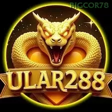 ULAR288 dan bigcor78: Rangkuman Brand yang Banyak Dicari
