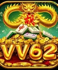 VV62 dan bigcor78: Rangkuman Brand yang Banyak Dicari