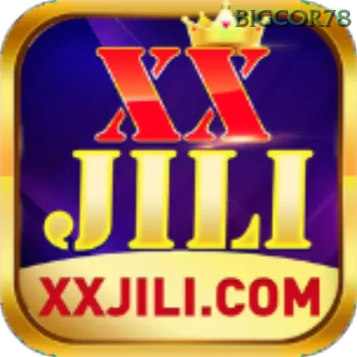 XXJILI dan bigcor78: Rangkuman Brand yang Banyak Dicari