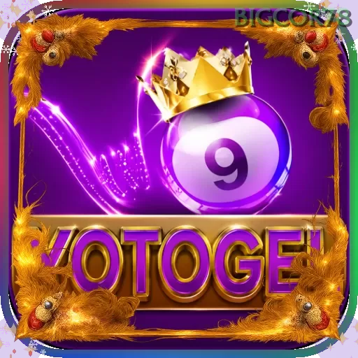 YOTOGEL dan bigcor78: Rangkuman Brand yang Banyak Dicari